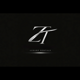 ZT Prestige Rides