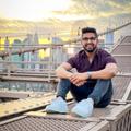 Venkat
