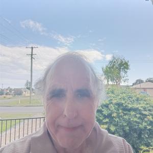 Richard