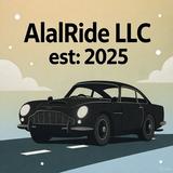 AlalRide