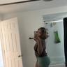 Aujshane Christina