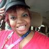 Jerri
