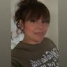 Arlene