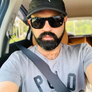 Fawad