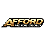 AFFORD MOTOR GROUP