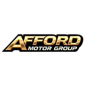 AFFORD MOTOR GROUP