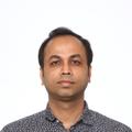 Shawkat Hossain