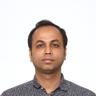 Shawkat Hossain