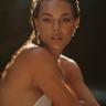 Hailey