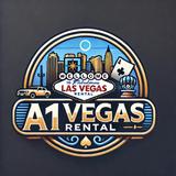 A1 Vegas Rental