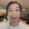 Trang