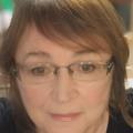 Linda J.