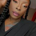 Jitisha