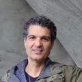 Robert Z.