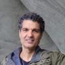 Robert