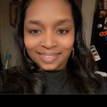 Yvette