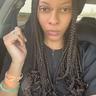 LaToya