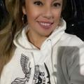 Alisha