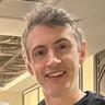 Gavin