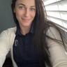 Christin
