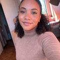 Léa