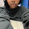 Jalaine
