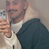 Turki