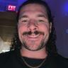 Tyson Ray
