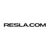 Resla Austin