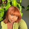 Makeda