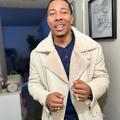 Khalil