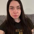 Yuliia D.