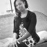 Tishanna