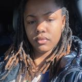 Takia
