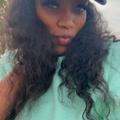 Nija
