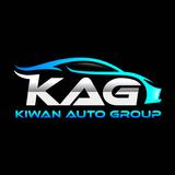 Kiwan Auto Group LLC