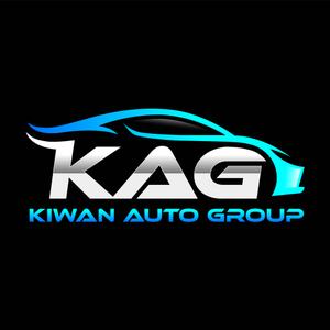 Kiwan Auto Group LLC