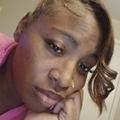Ahshauntai