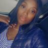 Sharane