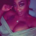 Jessica