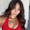 Eliana