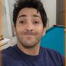 Juan