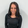 Amanda