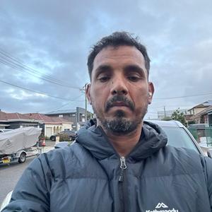 Bimal