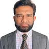 Nizam
