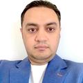Mohamad