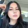 Julissa