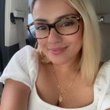 Cindy