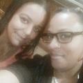 Shawntae
