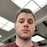 Brandon